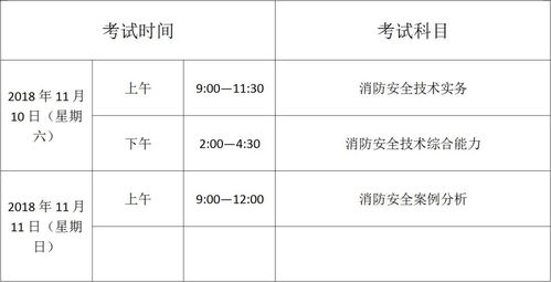 臺(tái)州考場(chǎng)示意圖助力周六全國(guó)考試，自動(dòng)化工程考點(diǎn)清晰呈現(xiàn)