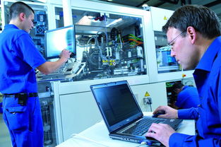 帝目集團(tuán)蘇州展會(huì)展出創(chuàng)新型驅(qū)動(dòng)裝置檢測(cè)軟件系統(tǒng)，引領(lǐng)計(jì)算機(jī)網(wǎng)絡(luò)工程新應(yīng)用