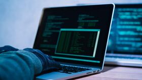 吐血整理 網(wǎng)絡(luò)工程師從入門到大神，自動(dòng)化工程必看書(shū)籍清單