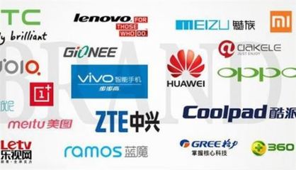 iOS越獄將死？為何Android ROOT需求卻依舊旺盛